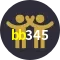 Affiliates