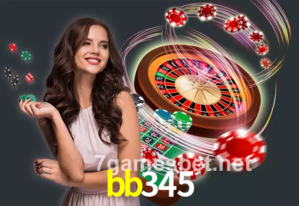 vivo no cassino bb345