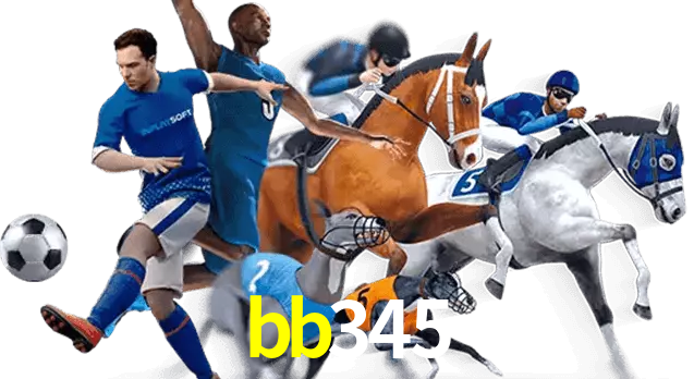 bb345
