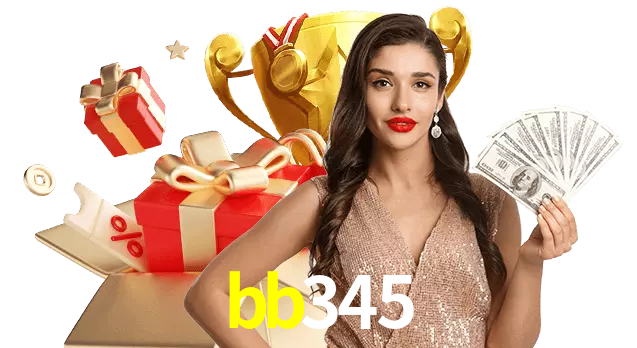 bb345