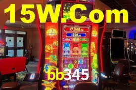 VIP Casino bb345