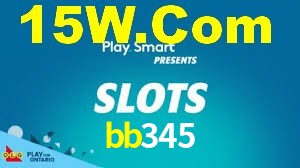 Crash Games Statistics bb345