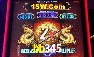 bb345 app