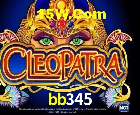 Promoção Relâmpago bb345