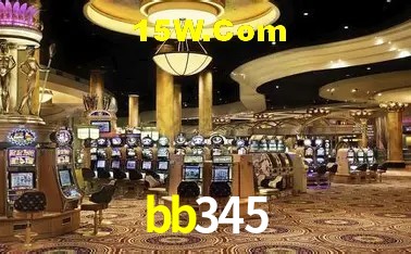 Estatísticas Esportivas bb345