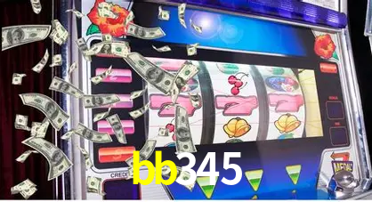 Benefícios da Conta bb345