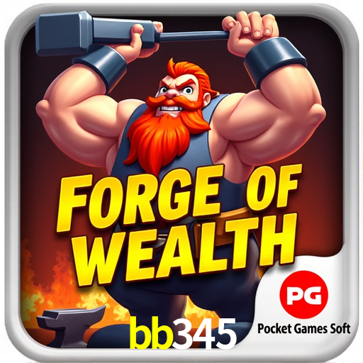 bb345: A Experiência de Casino com Jogos de Mesa ao Vivo