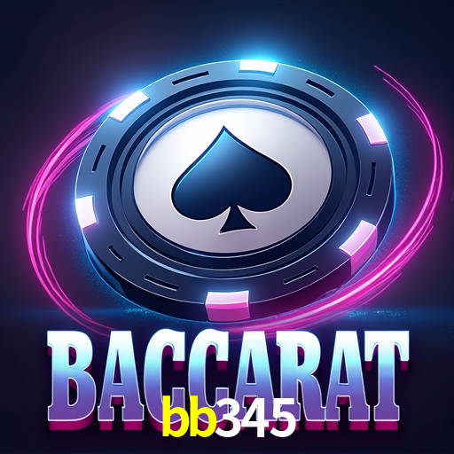 Mesa de Blackjack bb345