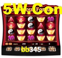 Roulette Table bb345