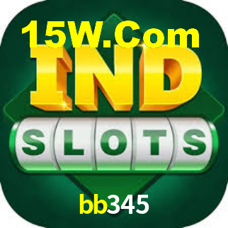 bb345 app