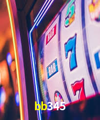 Sports Statistics bb345