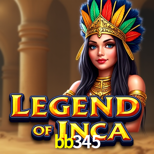 Descubra a Magia dos Jogos de Arcade no bb345
