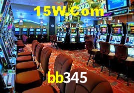 Secure Login bb345