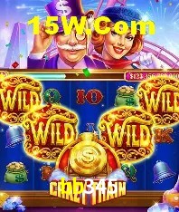 bb345,bb345.com