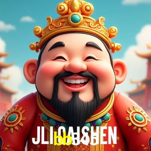 Jogos Exclusivos bb345