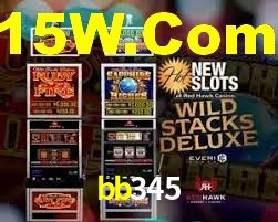 Basketball Betting bb345