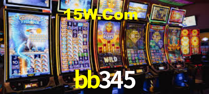 bb345.com