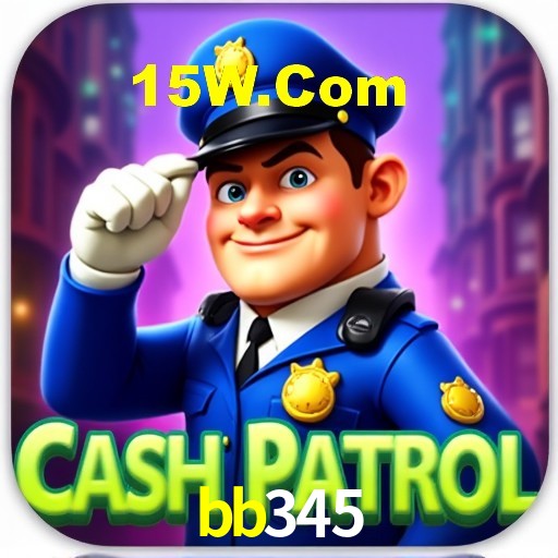 Estratégias Crash Games bb345