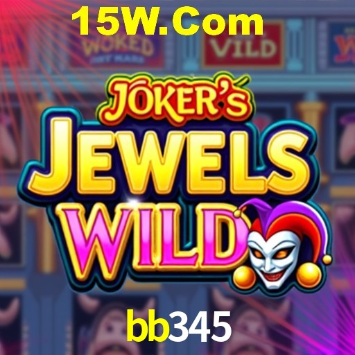 Casino VIP bb345