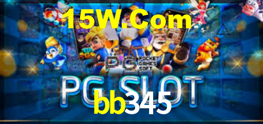 Premium Interface bb345