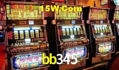 bb345,bb345.com