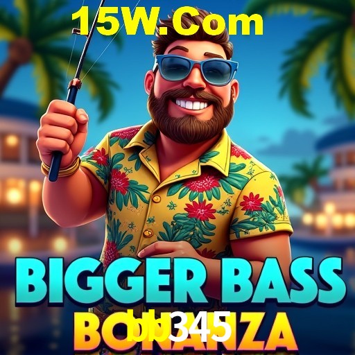Inovações de Jogos na bb345: O Futuro das Experiências Interativas