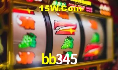 bb345
