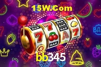 bb345.com
