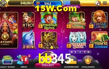 bb345,bb345.com