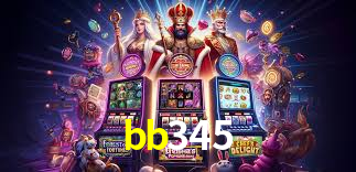 Quick Registration bb345