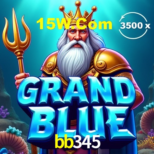 Estatísticas Crash Games bb345