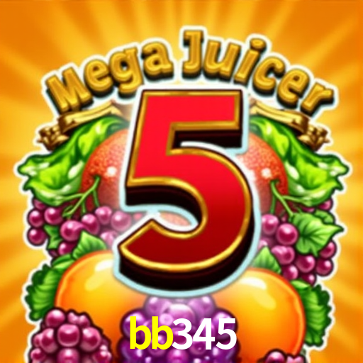 bb345