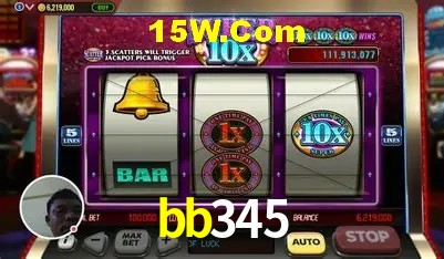 bb345,bb345.com