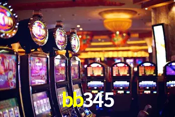 Sistemas de Segurança bb345