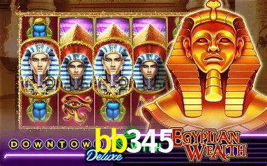 Apostas de Tênis bb345
