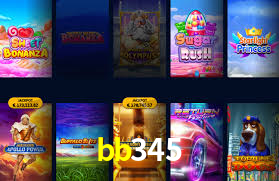 Blackjack Table bb345