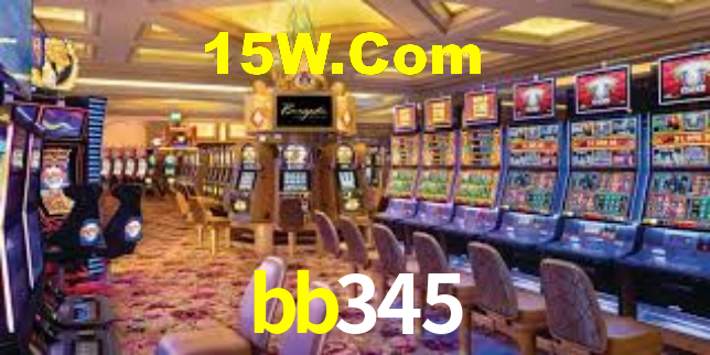 bb345,bb345.com