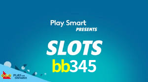 Crash Games Strategies bb345