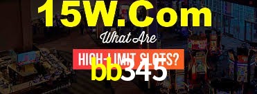 Football Betting bb345