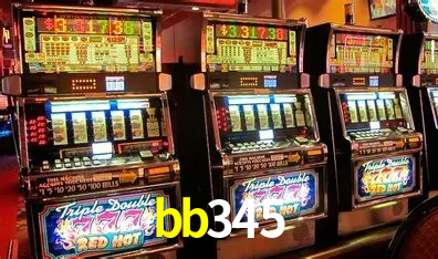 Ofertas Imperdíveis na bb345: Promoções e Bônus Que Valem a Pena