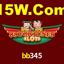 Player Reviews bb345