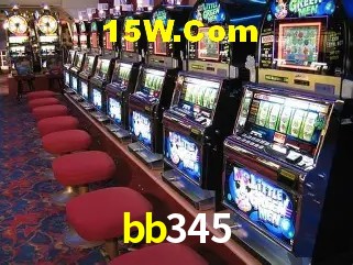 bb345