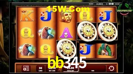 Especiais de Fim de Semana bb345