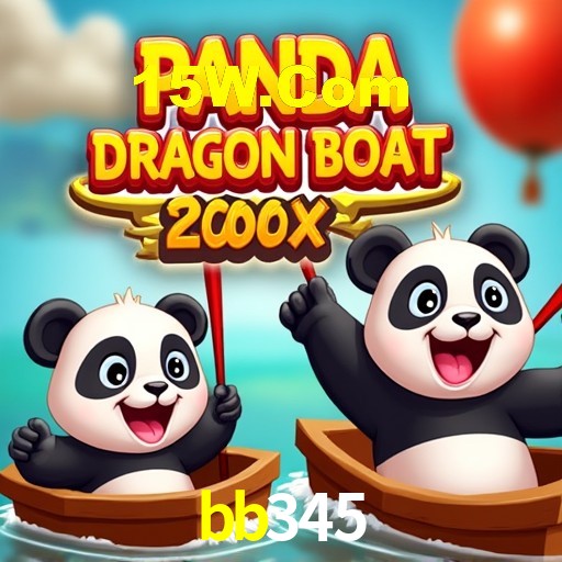 Jogo Aviator bb345
