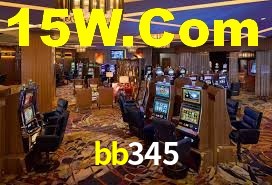 Games Directory bb345