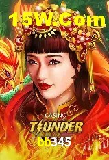 Casino Ao Vivo bb345
