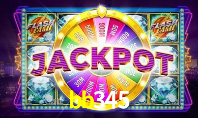 bb345 - Destaca-Se Pela Inovação! - bb345.com
