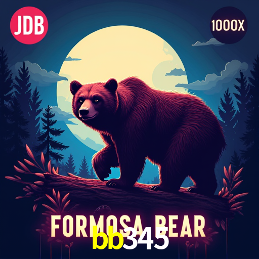 Inovações de Jogos na bb345: O Futuro das Experiências Interativas