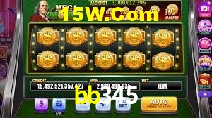 Flash Promotion bb345