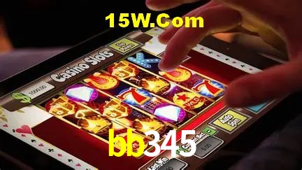 Promoções Sazonais bb345